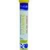 Prolife Vitamin C 102G