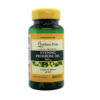 Puritian's Pride Evening Primrose Oil 500MG