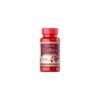 Puritian's Pride Naturally Sourced Craneberry 500MG