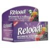 Reload Women Formula 90 Tablet