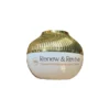 Renew & Revive Extreme Whitening Face Cream 50G