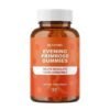 Restore Evening Primrose Gummies