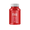 Restore Pms Gummies 60