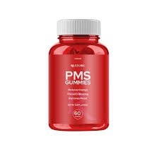 Restore Pms Gummies Restore Pms Gummies