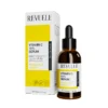 Revuelle 15% Vitamin C Serum