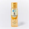 Rohto Premium Essence 170ml