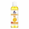 Roushin Vitamin C Oil 100% Pure Moisturising Oil 118 Ml