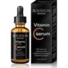 Roushun Vitamin C Serum 30ML