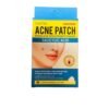 Sadoer Acne Patch