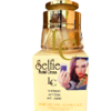 Selfie Face Cream 50G