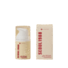 Seoul 1988 Cream 50ML