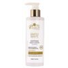 Simply White Whitening Body Lotion 500ML