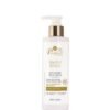 Simply White Whitening Body Wash 500ML