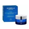 Sisbela Reafirm Cream 50ML