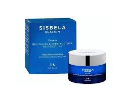Sisbela Reafirm Cream 50ML Sisbela Reafirm Cream 50ML