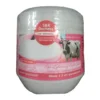 S&k Duchess Carebeau Spa Lightening Salt Scrub Milk & Yoghurt 700G