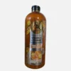 S&k Duchess Glow Shower Gel Vitamin C + Tumeric + Collagen 1000ML
