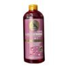 S&k Duchess Glow Skin Whitening Strong Whitening Shower Gel 1000ML