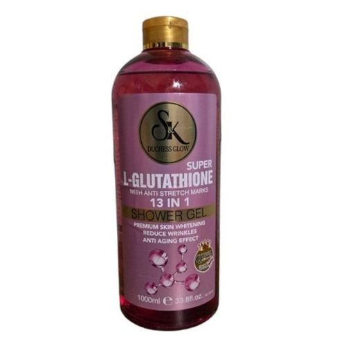 Sk Glutathione 13IN1 Sk Glutathione 13IN1