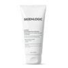 Skeenlogic Aha/bha Gentle Deep Pore Cleanser 200ML