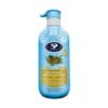 Skeenpoint Glow & Radiance Brightening Body Lotion 500ML