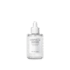 Skin 1004 Madagascar Centella Tone Brightening Capsule Ampoule 100ML