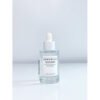 Skin 1004 Madagascar Centella Tone Brightening Capsule Ampoule 50ML