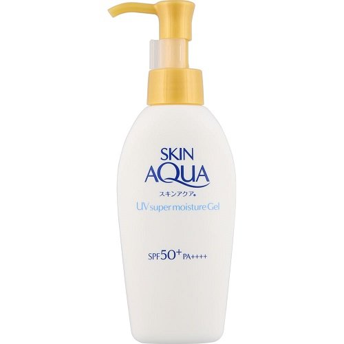 Skin Aqua 140G Skin Aqua 140G