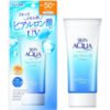 Skin Aqua Super Moisture UV Essence Tube