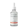 Skin By Zaron 2% Alpha Arbutin Serum 30ML