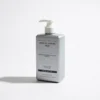 Skin By Zaron Men Face & Body Lotion 500ML