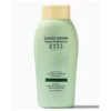 Skin By Zaron Papaya Brightening Body Wash 650ML