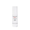 Skin By Zaron Vitamin C Face Cream 50G