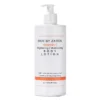 Skin By Zaron Vitamin C Moisturizing Body Lotion 500ML