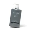 Skin By Zaron (men) Face & Body Lotion 500ML