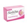 Skin White Power Whitening Soap 135G
