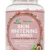 Skin Whitening Gummies 60