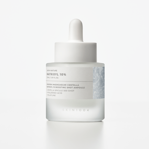 Skin1004 Matrixyl 10% 30ML