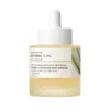 Skin1004 Retinol 0.2% 30ML