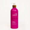 Skinmed 5.5 Retinol + Collagen Body Lotion 500ml