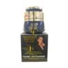 Snapchat Facial Cream Black Diamond 50G