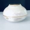 Snow White & Radiant Face Cream 30G