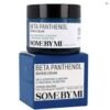 Some By Me Beta Panthenol Repair Cream 50ML