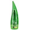 Soothing & Moisture Aloe Vera 99% 270ML