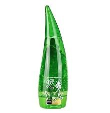 Soothing & Moisture Aloe Vera 99% 270ML Soothing & Moisture Aloe Vera 99% 270ML