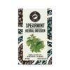 Spearmint Tea 37.5G