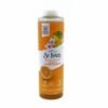 St Ives Citrus &cherry Blossom 650ML