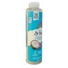 St Ives Coconut Water & Orchid 650ML