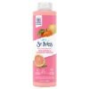 St Ives Pink Lemon & Mandarin Orange 650ML