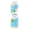 St Ives Sea Salt & Pacific Kelp 650ML